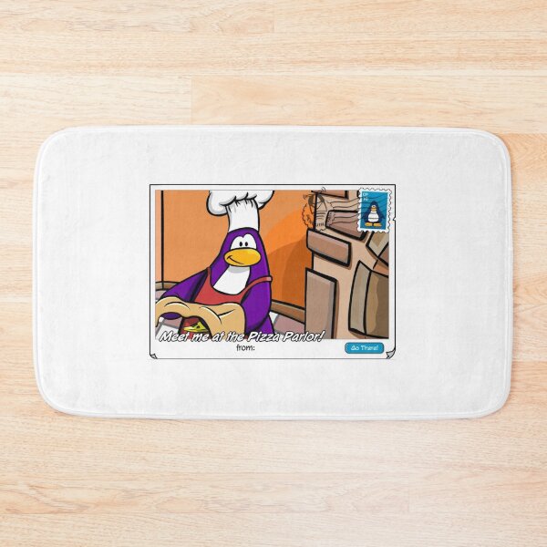 Item preview, pizza postcard designed and sold by teixi.