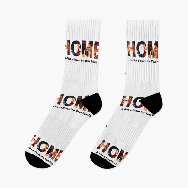 Item preview, Home  designed and sold by Huntch.