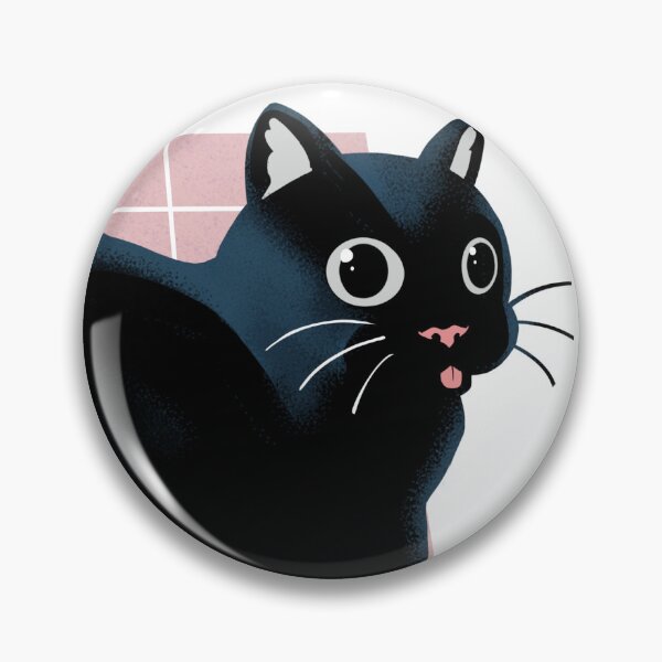 Item preview, A Derp Amongst Us designed and sold by MaddyWilsonArt.