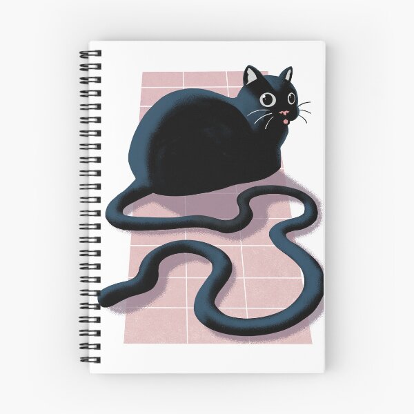 Item preview, A Derp Amongst Us designed and sold by MaddyWilsonArt.