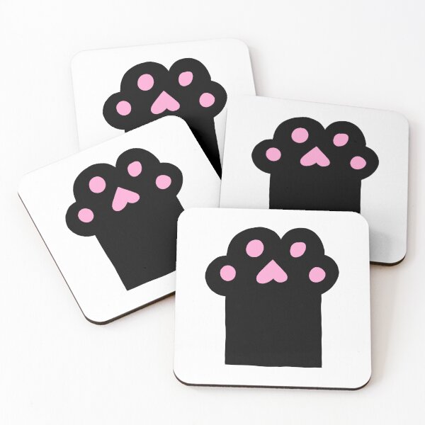 Item preview, Lil beans designed and sold by Nonbinaryfrog.