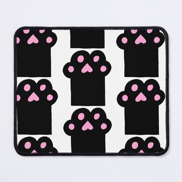 Item preview, Lil beans designed and sold by Nonbinaryfrog.