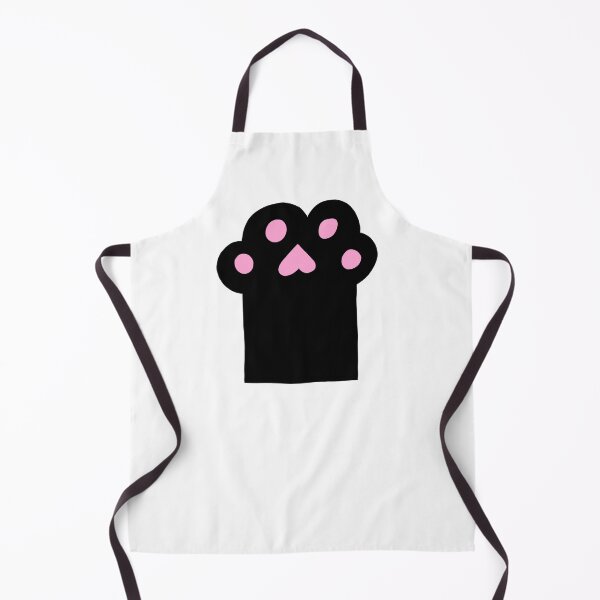 Item preview, Lil beans designed and sold by Nonbinaryfrog.