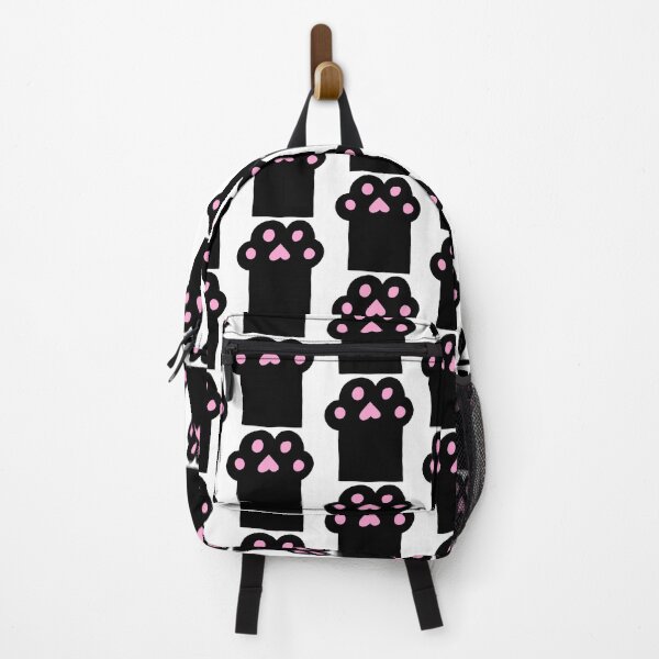 Item preview, Lil beans designed and sold by Nonbinaryfrog.