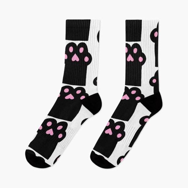 Item preview, Lil beans designed and sold by Nonbinaryfrog.