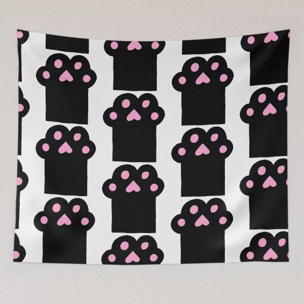 Item preview, Lil beans designed and sold by Nonbinaryfrog.