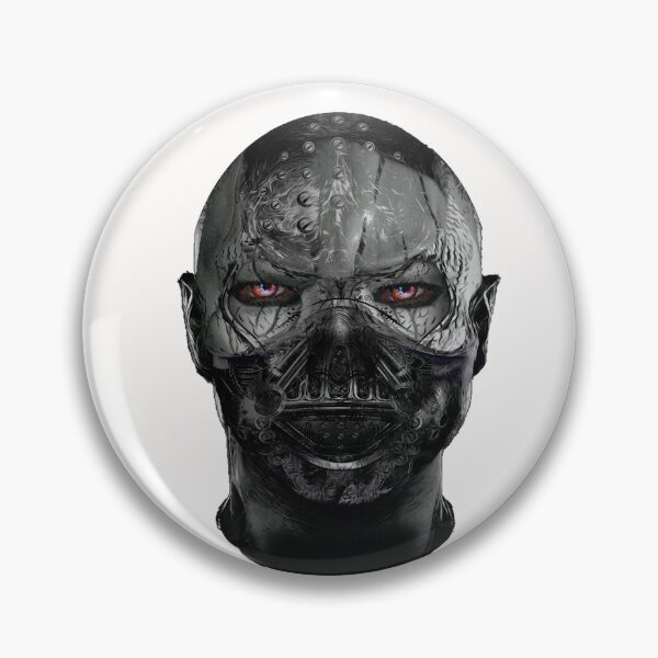 Item preview, evil designed and sold by Aidaros.