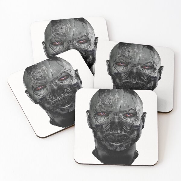 Item preview, evil designed and sold by Aidaros.
