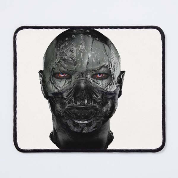 Item preview, evil designed and sold by Aidaros.