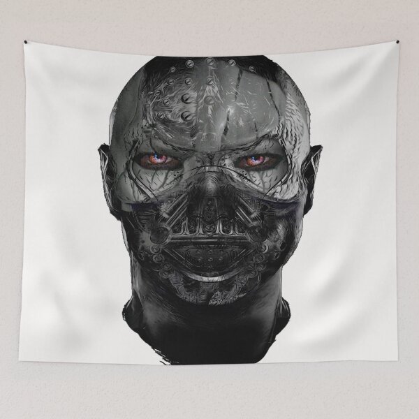 Item preview, evil designed and sold by Aidaros.