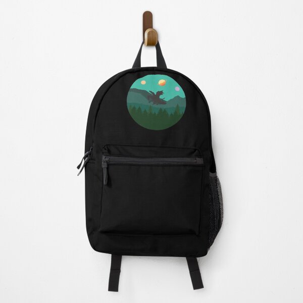 Item preview, fantasy designed and sold by Chaos Apparel .