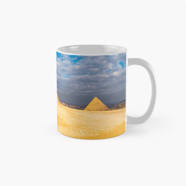 Item preview, Pyramids designed and sold by valonbulliqi.