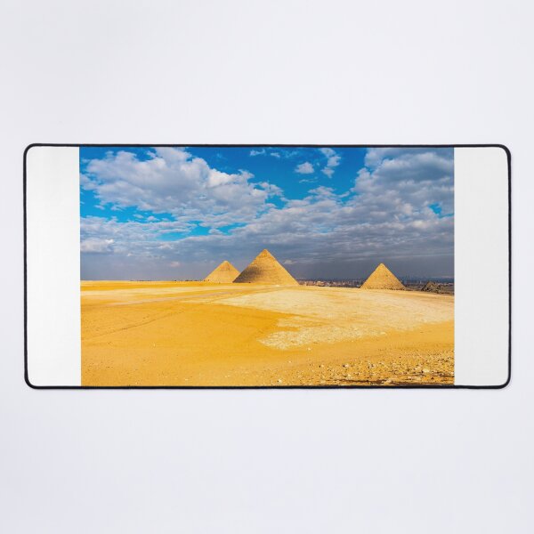 Item preview, Pyramids designed and sold by valonbulliqi.