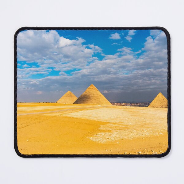 Item preview, Pyramids designed and sold by valonbulliqi.