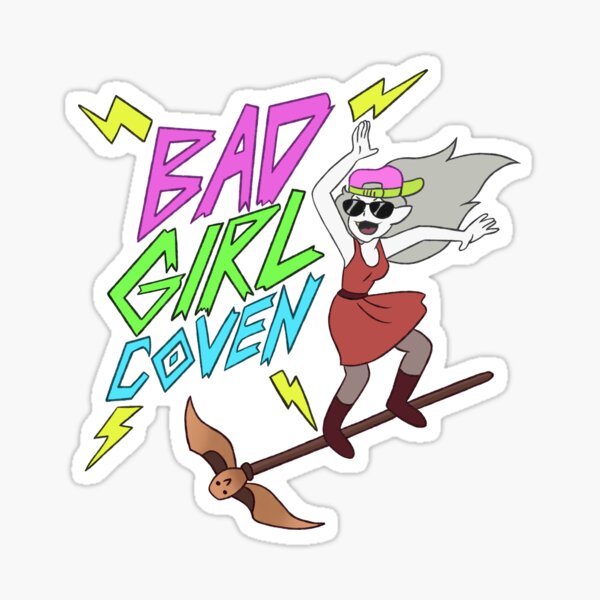 Bad Girl Gifts & Merchandise for Sale | Redbubble