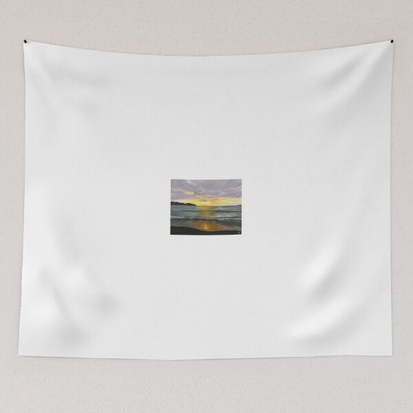 Item preview, Playa Potrero designed and sold by susannetris.