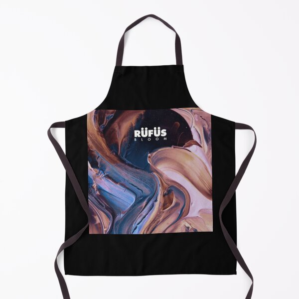 Item preview, Cover Abstract Racerback Tank Top designed and sold by rikazr6sr1.