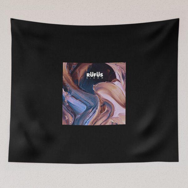 Item preview, Cover Abstract Racerback Tank Top designed and sold by rikazr6sr1.