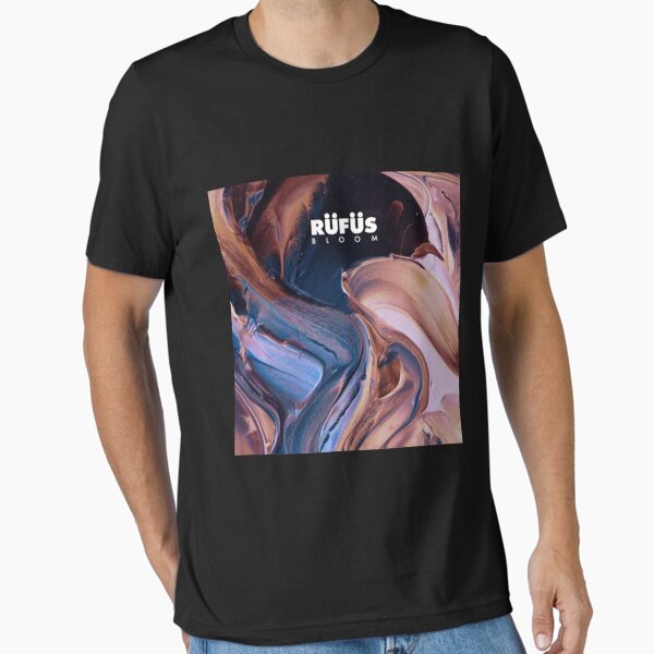 Item preview, Cover Abstract Racerback Tank Top designed and sold by rikazr6sr1.