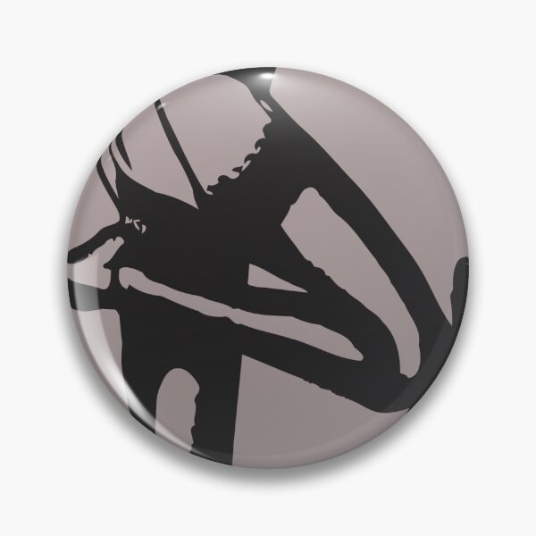 Item preview, ARMY GIRL GIRLS SMOKING designed and sold by Nermin Sadiki.