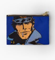 Corto Maltese Studio Pouch