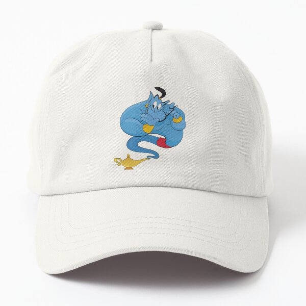 Disney genie hat online