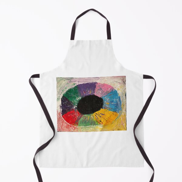 Item preview, Color Blind designed and sold by drmikedelgado.