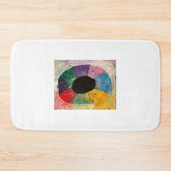 Item preview, Color Blind  designed and sold by drmikedelgado.