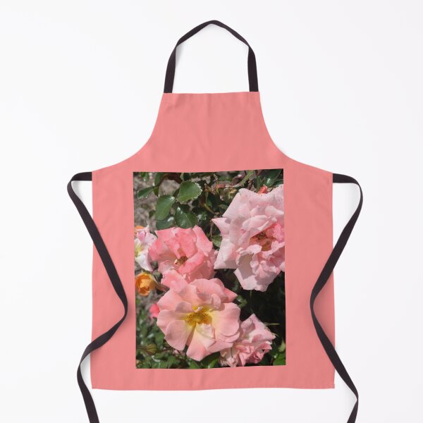 Item preview, Roses designed and sold by baksuart.