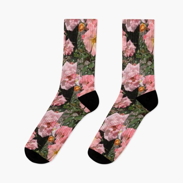 Item preview, Roses designed and sold by baksuart.