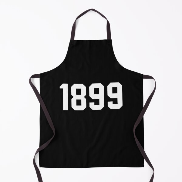 Item preview, 1899 Frankfurt designed and sold by VRedBaller.