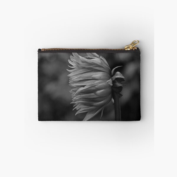 Item preview, Shut Out the Darkness designed and sold by Michiale.