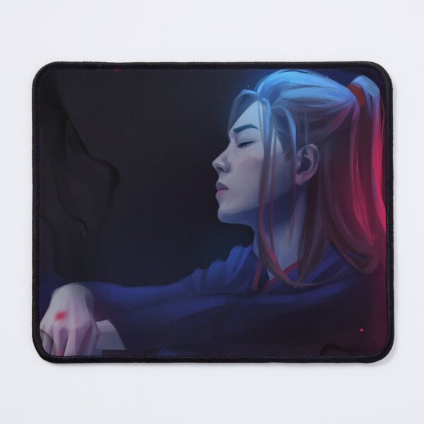 Item preview, Wei Wuxian designed and sold by hungryallen.