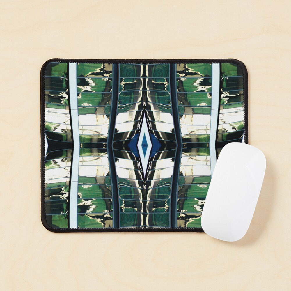 Item preview, Mouse Pad designed and sold by AvrilThomasart.