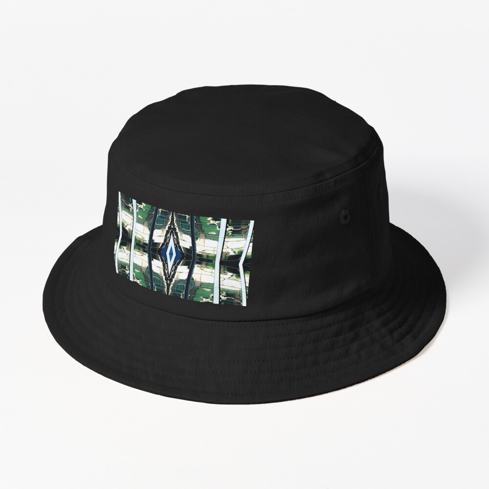 Item preview, Bucket Hat designed and sold by AvrilThomasart.