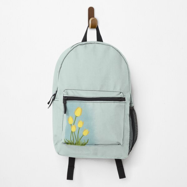 Item preview, Tulip flowers (colour palette) designed and sold by Sanaura.