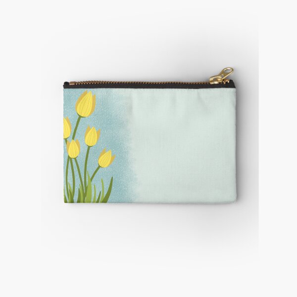 Item preview, Tulip flowers (colour palette) designed and sold by Sanaura.