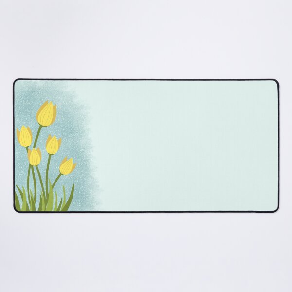 Item preview, Tulip flowers (colour palette) designed and sold by Sanaura.