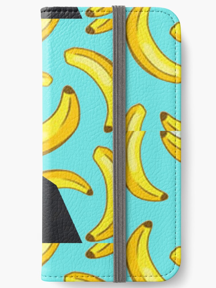 gorilla tag pfp maker with banan iPhone Case for Sale by Dee