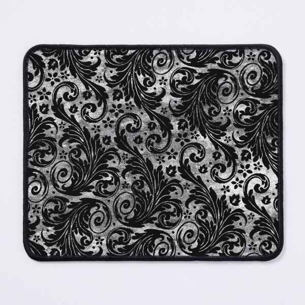 Item preview, Classic Flourish designed and sold by original-inksta.