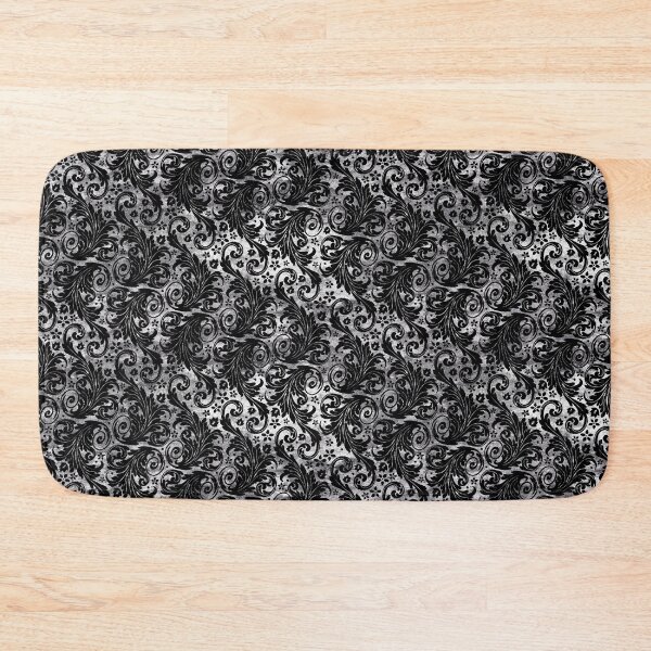 Item preview, Classic Flourish designed and sold by original-inksta.