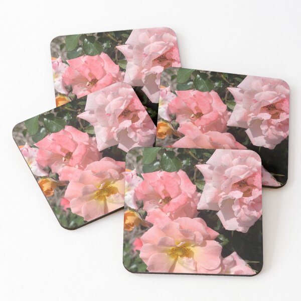 Item preview, Roses designed and sold by baksuart.
