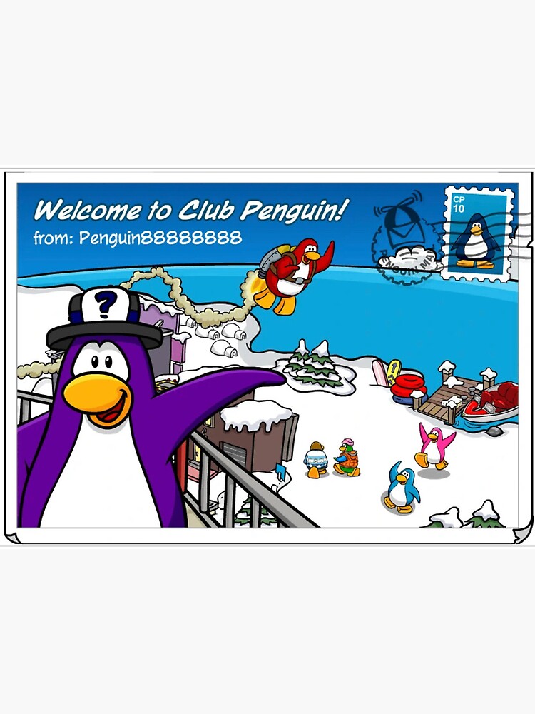 Imagen de producto 2