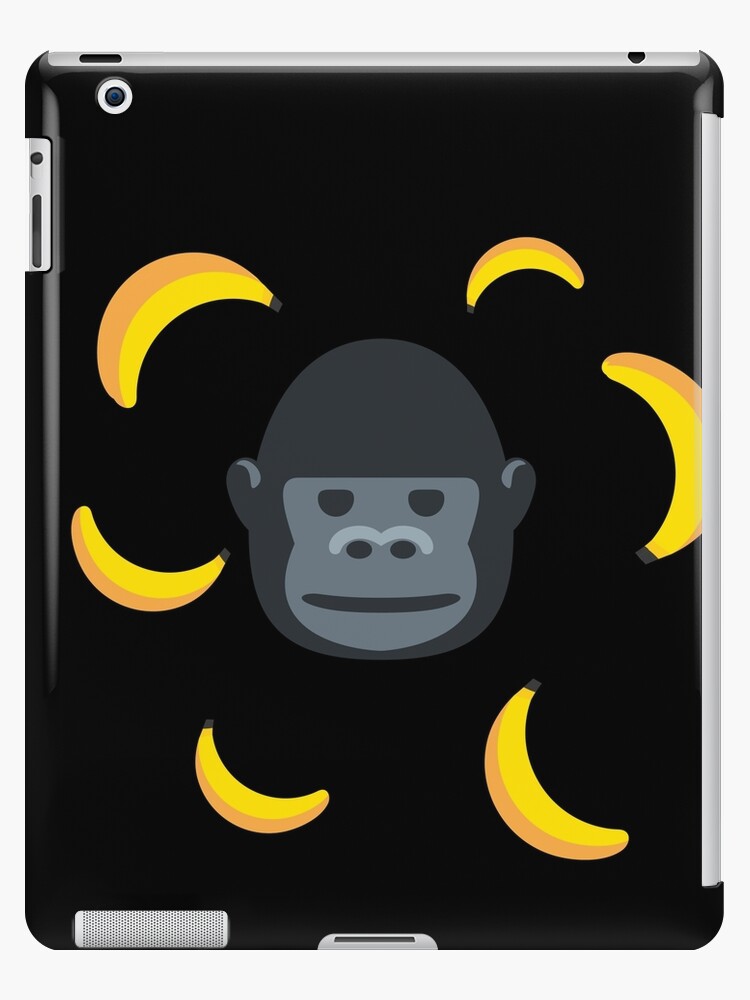 Gorilla tag gorillas pfp maker Gorilla tag gorillas pfp maker