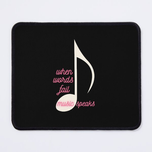 Item preview, Tortuga Music Festival designed and sold by elkingo.