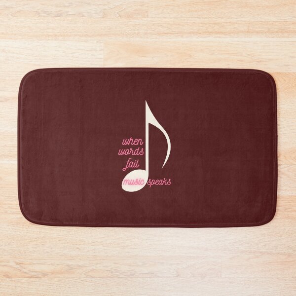 Item preview, Tortuga Music Festival designed and sold by elkingo.