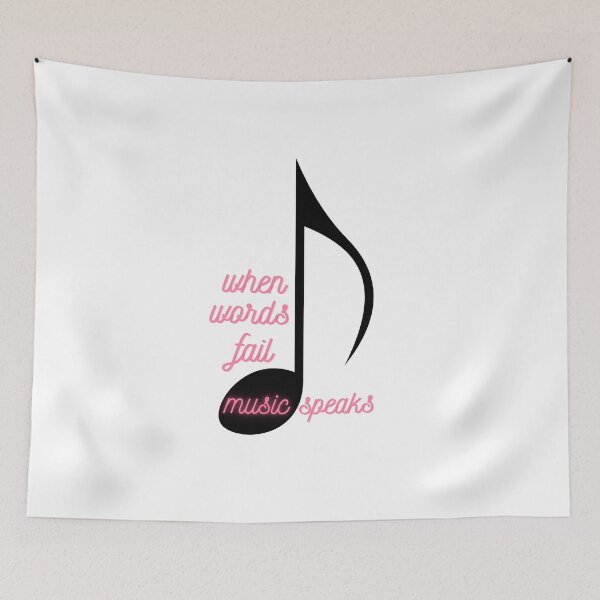 Item preview, Tortuga Music Festival designed and sold by elkingo.