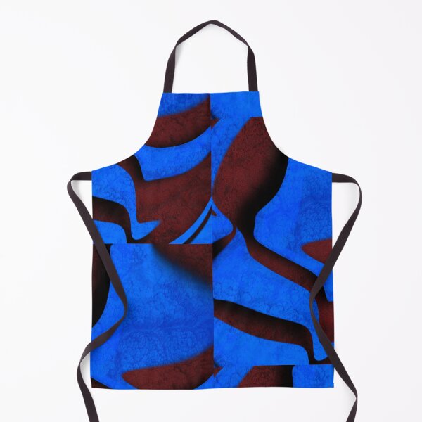 Item preview, Abstract painting colour designed and sold by nickardi.