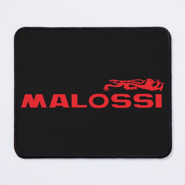 Item preview, MALOSSI ITALY designed and sold by srid4rs0n.