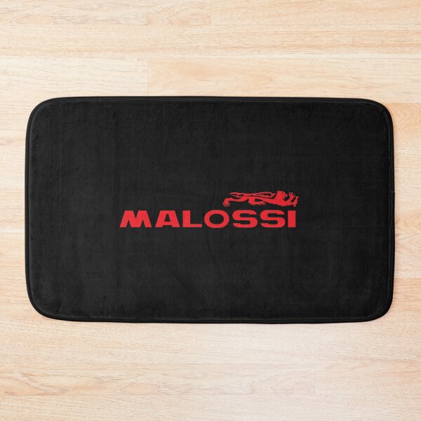 Item preview, MALOSSI ITALY designed and sold by srid4rs0n.